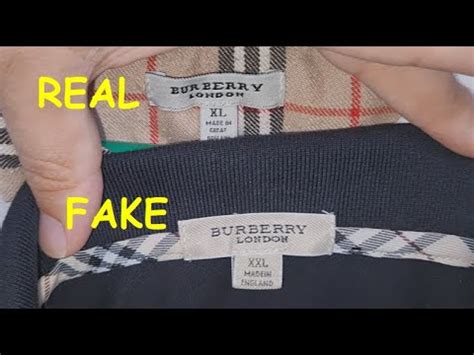 burberry replica for kids|genuine burberry label.